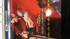 Thor-ragnarok-4k-recien-llegado-c_s