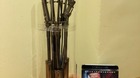 Terminator-4k-endoarm-collectors-c_s