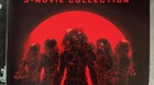 Pack-predator-4k-recien-llegado-c_s