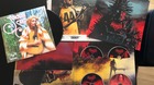 Mandy-ultimate-collectors-edition-c_s