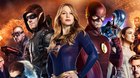 Alguien-sabe-algo-de-los-blu-ray-c_s