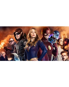 ALGUIEN SABE ALGO DE LOS BLU RAY?