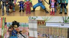 Mi-coleccion-fly-dragon-quest-c_s