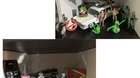 Cazafantasmas-y-regreso-al-futuro-coleccion-parte-6-c_s