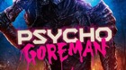 P-g-psycho-goreman-alguien-sabe-cuando-la-editaran-en-espana-c_s