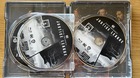 Snyder-cut-4-discos-c_s