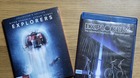 Exploradores-bluray-usa-c_s