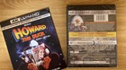 Howard-the-duck-4k-c_s
