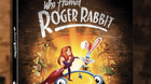 Divisa-editara-roger-rabbit-en-4k-c_s