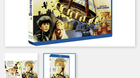 El-secreto-de-la-piramide-resen-bluray-c_s