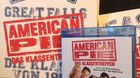American-pie-4-edicion-limitada-alemania-c_s