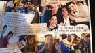 American-pie-4-edicion-alemana-limitada-c_s