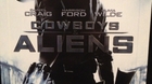 Steelbook-cowboys-aliens-exclusivo-mm-c_s