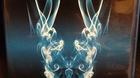 Donnie-darko-edicion-americana-c_s