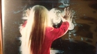 Poltergeist-3-edicion-alemana-c_s