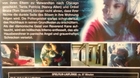 Poltergeist-3-edicion-alemana-trasera-c_s
