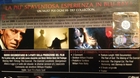 El-exorcista-directors-cut-y-version-1973-italia-c_s
