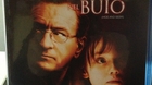El-escondite-blu-ray-c_s