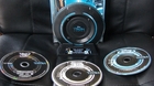 Tron-edicion-limitada-usa-c_s