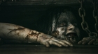 Posesion-infernal-remake-2013-foto-y-trailer-c_s