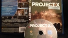 Project-x-blu-ray-en-castellano-c_s