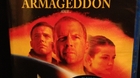 Armageddon-blu-ray-casteellano-c_s