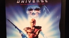 Masters-del-universo-espana-c_s