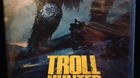 Troll-hunter-blu-ray-castellano-inedita-c_s