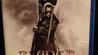 Blade-2-blu-ray-importacion-c_s
