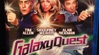 Galaxy-quest-blu-ray-muy-curioso-c_s