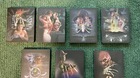 Steelbooks Pesadilla 4K Steelbooks-pesadilla-4k-c_s