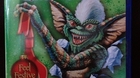 Gremlins-edicion-navidena-c_s