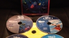 Buscando-a-nemo-3d-ultimate-collectors-edition-c_s