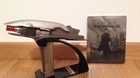 Star-trek-into-darkness-phaser-edition-c_s