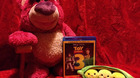 Toy-story-3-c_s