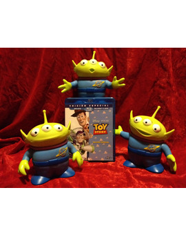Toy Story