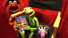 Los-muppets-c_s