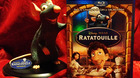 Ratatouille-remy-c_s