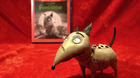 Frankenweenie-3d-sparky-c_s