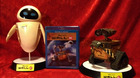 Wall-e-eva-c_s