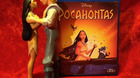 Pocahontas-john-smith-c_s