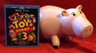 Toy-story-3-ham-c_s