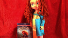 Brave-3d-merida-c_s