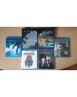 2X1 Media Markt