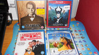 Ultimas-adquisiciones-c_s