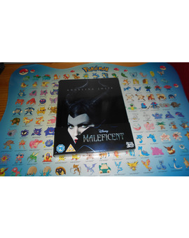 Y ya llegó el batacazo de zavvi...