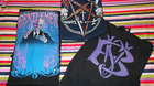 Camisetas-y-sudadera-buffy-c_s