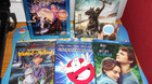 Resumen-ultimas-compras-c_s
