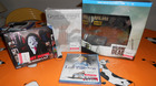 Mi-black-friday-millones-de-gracias-a-semonster-c_s