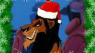 Feliz-navidad-y-felices-fiestas-c_s